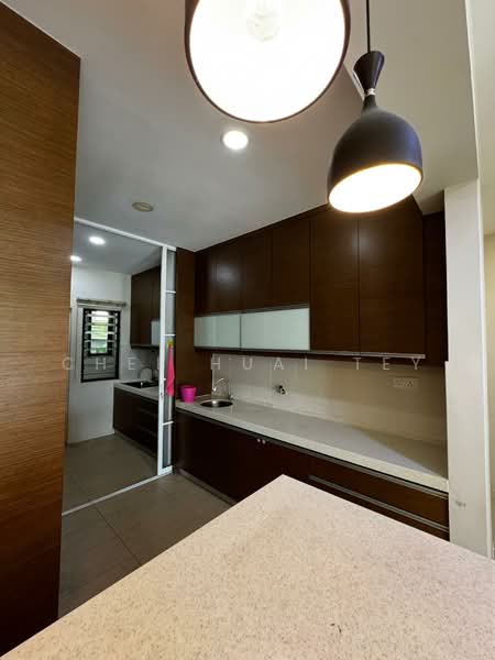 Condominium for Sale at Savanna 2 - Chee Huai Tey - PropertyGuru.com.my