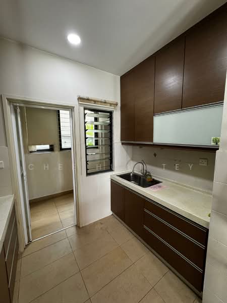 Condominium for Sale at Savanna 2 - Chee Huai Tey - PropertyGuru.com.my