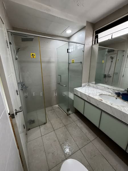 Condominium for Sale at Savanna 2 - Chee Huai Tey - PropertyGuru.com.my