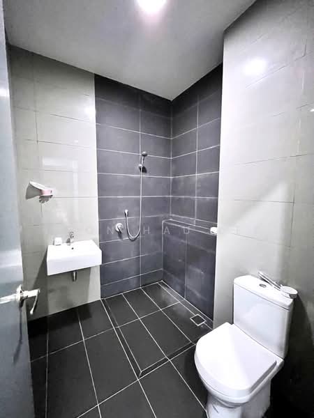 Cluster House for Sale in Horizon Hills (Iskandar Puteri (Nusajaya)) - Boon Hau Lee - Bathroom - PropertyGuru.com.my