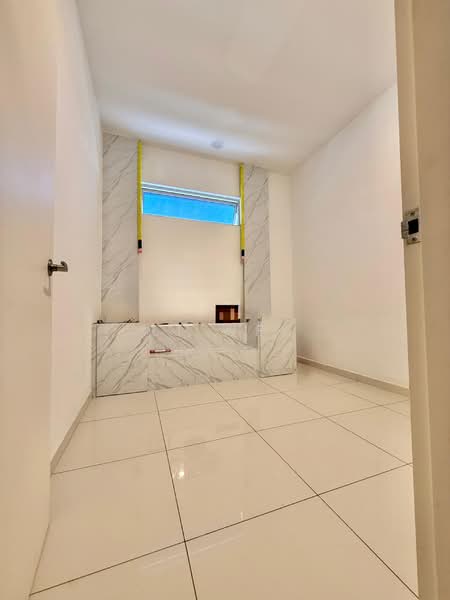 2-storey Terraced House for Rent in Iskandar Puteri (Nusajaya) (Johor) - Li Wei - PropertyGuru.com.my