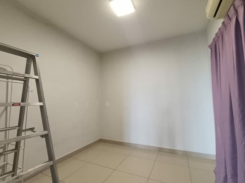 Condominium for Rent at Koi Prima Condominium - Leia Lian - Interior - PropertyGuru.com.my