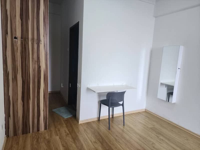 Botanika untuk Untuk Disewa - RM 2,600 /bulan, Mac 2026 - Interior - PropertyGuru.com.my