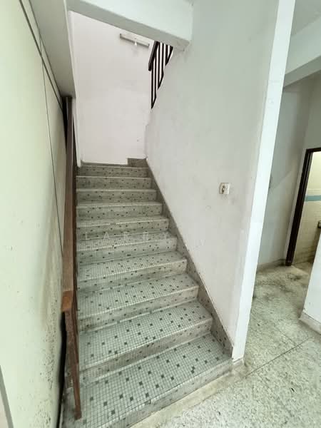 Taman Sentosa untuk Untuk Dijual - RM 850,000, Mac 2026 - Interior - PropertyGuru.com.my