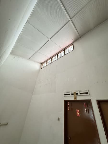 Taman Sentosa untuk Untuk Dijual - RM 850,000, Mac 2026 - Interior - PropertyGuru.com.my