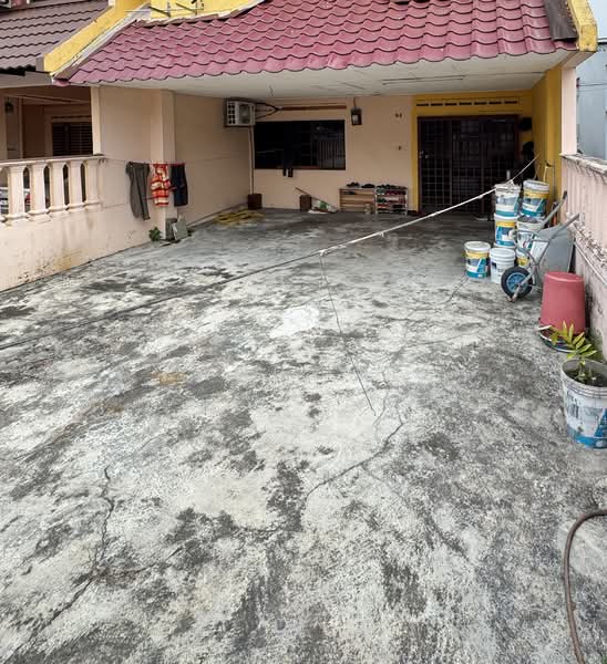 Taman Sentosa untuk Untuk Dijual - RM 850,000, Mac 2026 - Exterior - PropertyGuru.com.my