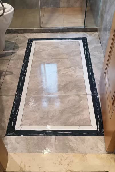 Service Residence for Sale at R&F Princess Cove Phase 1 - Tomi Yap - Bathroom - PropertyGuru.com.my