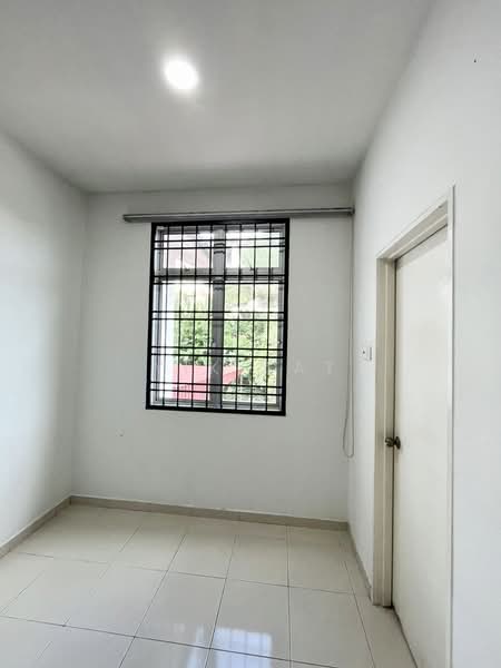 Ehsan Jaya Ehsans Jayas untuk Untuk Dijual - RM 1,180,000, Apr 2026 - Interior - PropertyGuru.com.my