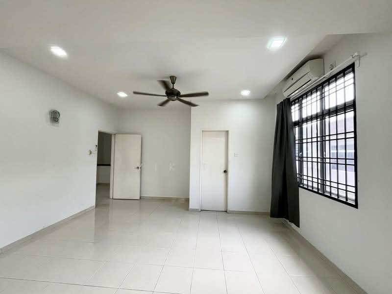 Ehsan Jaya Ehsans Jayas untuk Untuk Dijual - RM 1,180,000, Apr 2026 - PropertyGuru.com.my