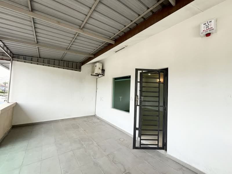 Ehsan Jaya Ehsans Jayas untuk Untuk Dijual - RM 1,180,000, Apr 2026 - PropertyGuru.com.my