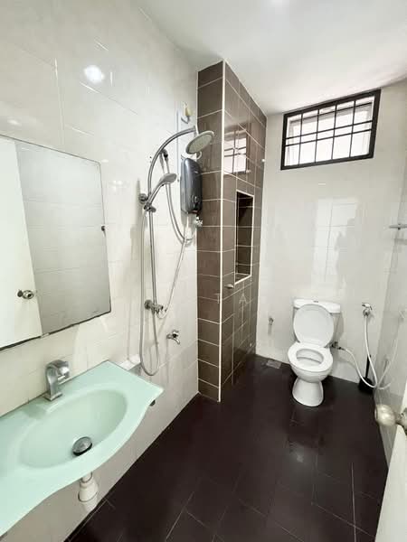 Ehsan Jaya Ehsans Jayas untuk Untuk Dijual - RM 1,180,000, Apr 2026 - PropertyGuru.com.my