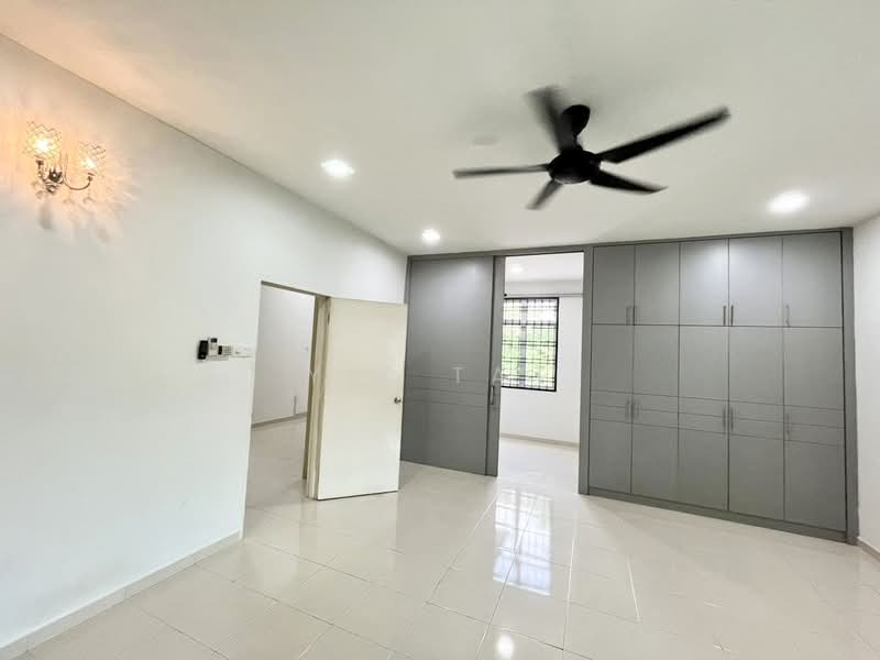 Ehsan Jaya Ehsans Jayas untuk Untuk Dijual - RM 1,180,000, Apr 2026 - PropertyGuru.com.my