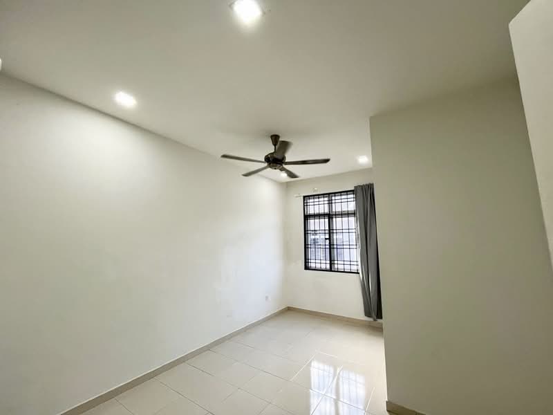 Ehsan Jaya Ehsans Jayas untuk Untuk Dijual - RM 1,180,000, Apr 2026 - PropertyGuru.com.my