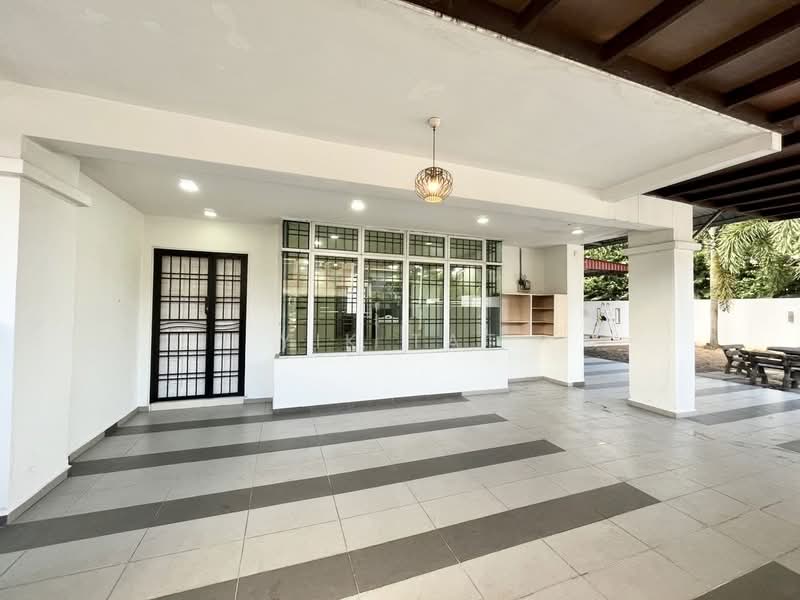 Ehsan Jaya Ehsans Jayas untuk Untuk Dijual - RM 1,180,000, Apr 2026 - PropertyGuru.com.my