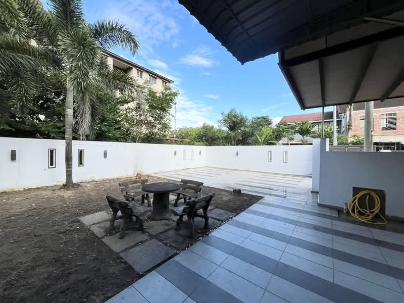 Ehsan Jaya Ehsans Jayas untuk Untuk Dijual - RM 1,180,000, Apr 2026 - PropertyGuru.com.my