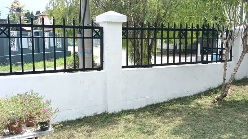 Semi-Detached House for Sale in Bandar Tasik Kesuma (Beranang) - Halim HP - Exterior - PropertyGuru.com.my