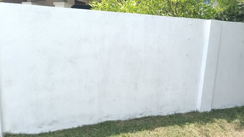 Semi-Detached House for Sale in Bandar Tasik Kesuma (Beranang) - Halim HP - Exterior - PropertyGuru.com.my