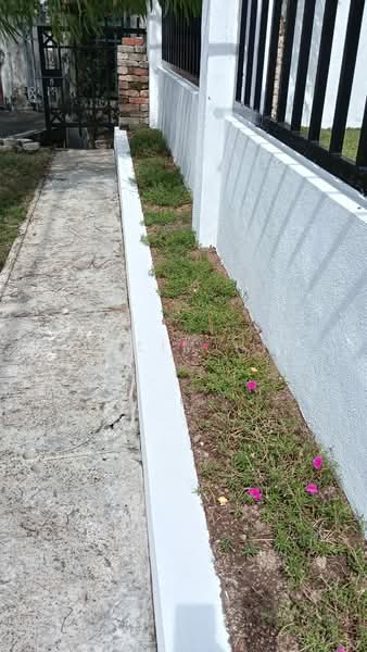 Semi-Detached House for Sale in Bandar Tasik Kesuma (Beranang) - Halim HP - Exterior - PropertyGuru.com.my