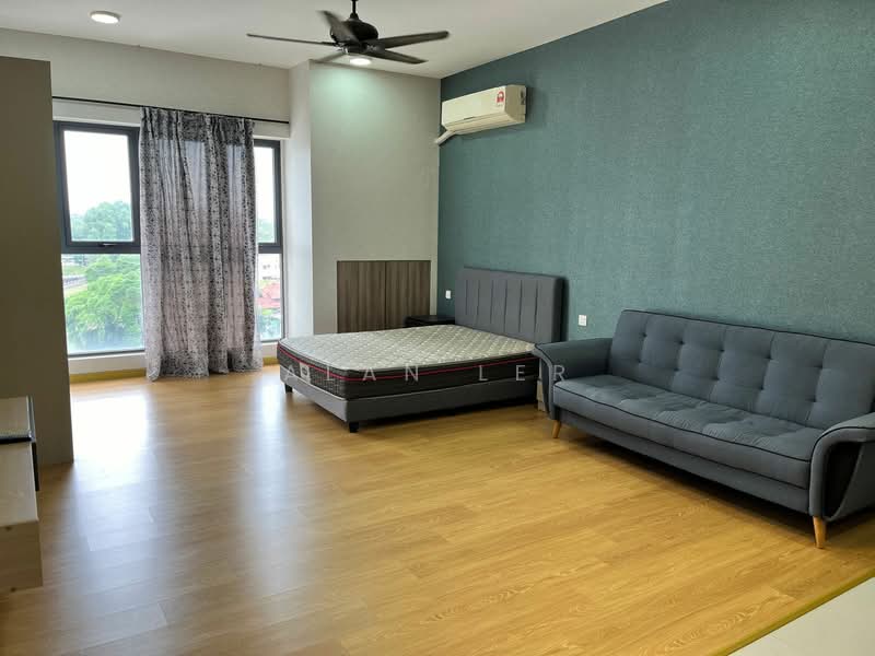 Condominium for Sale at Amberside @ Country Garden Danga Bay - Alan Ler - PropertyGuru.com.my