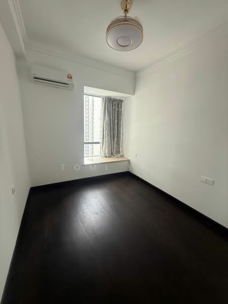 R&F Princess Cove Phase 1 untuk Untuk Disewa - RM 2,700 /bulan, Mac 2026 - Interior - PropertyGuru.com.my