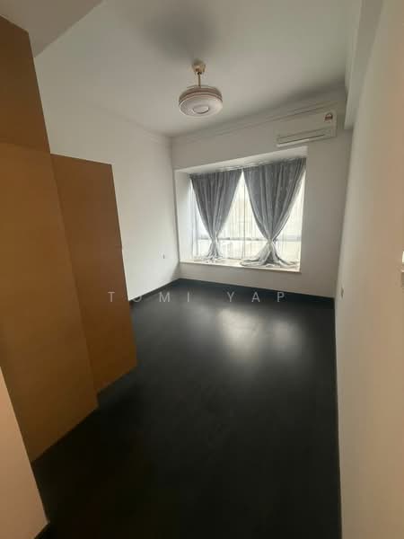 R&F Princess Cove Phase 1 untuk Untuk Disewa - RM 2,700 /bulan, Mac 2026 - Bedroom - PropertyGuru.com.my