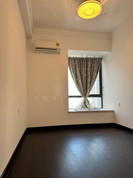 R&F Princess Cove Phase 1 untuk Untuk Disewa - RM 2,700 /bulan, Mac 2026 - Interior - PropertyGuru.com.my