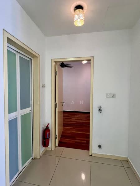Renai Jelutong untuk Untuk Disewa - RM 2,300 /bulan, Mac 2026 - Interior - PropertyGuru.com.my