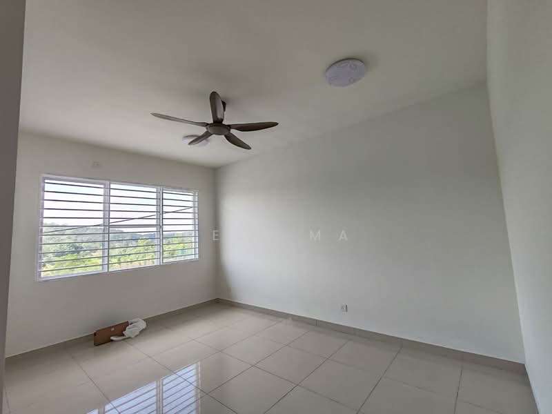 D'Laman Kundang untuk Untuk Dijual - RM 580,000, Apr 2026 - Interior - PropertyGuru.com.my