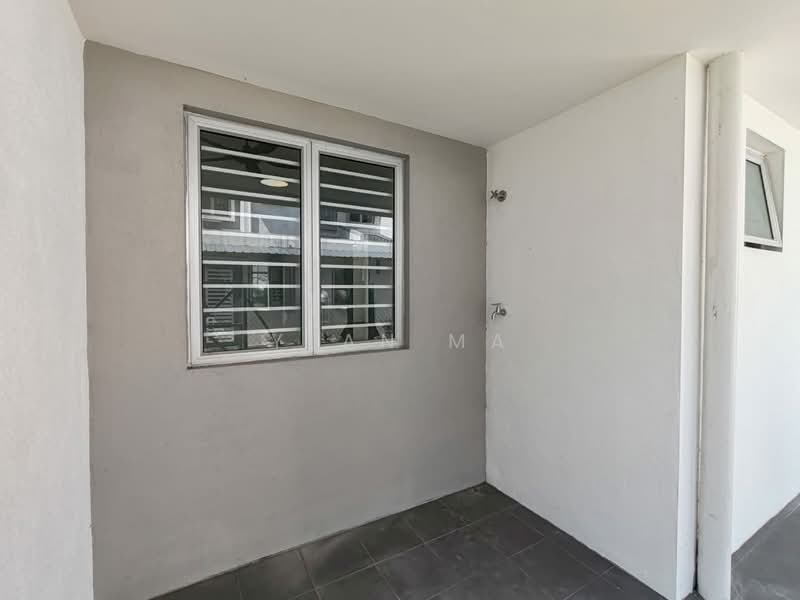 D'Laman Kundang untuk Untuk Dijual - RM 580,000, Apr 2026 - Exterior - PropertyGuru.com.my