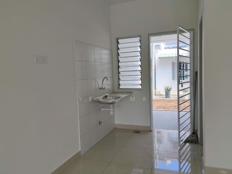 D'Laman Kundang untuk Untuk Dijual - RM 580,000, Apr 2026 - Kitchen - PropertyGuru.com.my