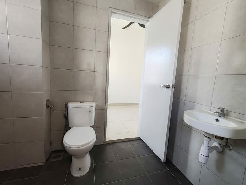 D'Laman Kundang untuk Untuk Dijual - RM 580,000, Apr 2026 - Bathroom - PropertyGuru.com.my