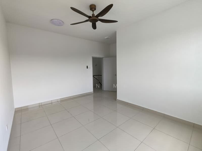 D'Laman Kundang untuk Untuk Dijual - RM 580,000, Apr 2026 - Interior - PropertyGuru.com.my