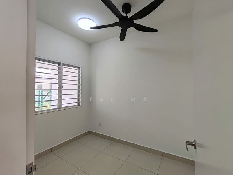 D'Laman Kundang untuk Untuk Dijual - RM 580,000, Apr 2026 - Interior - PropertyGuru.com.my
