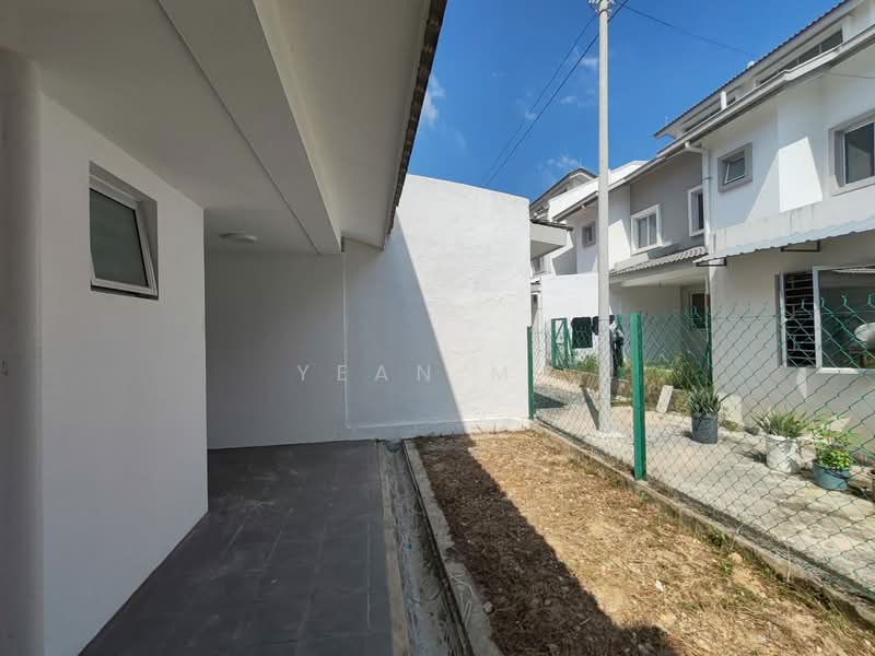 D'Laman Kundang untuk Untuk Dijual - RM 580,000, Apr 2026 - Exterior - PropertyGuru.com.my