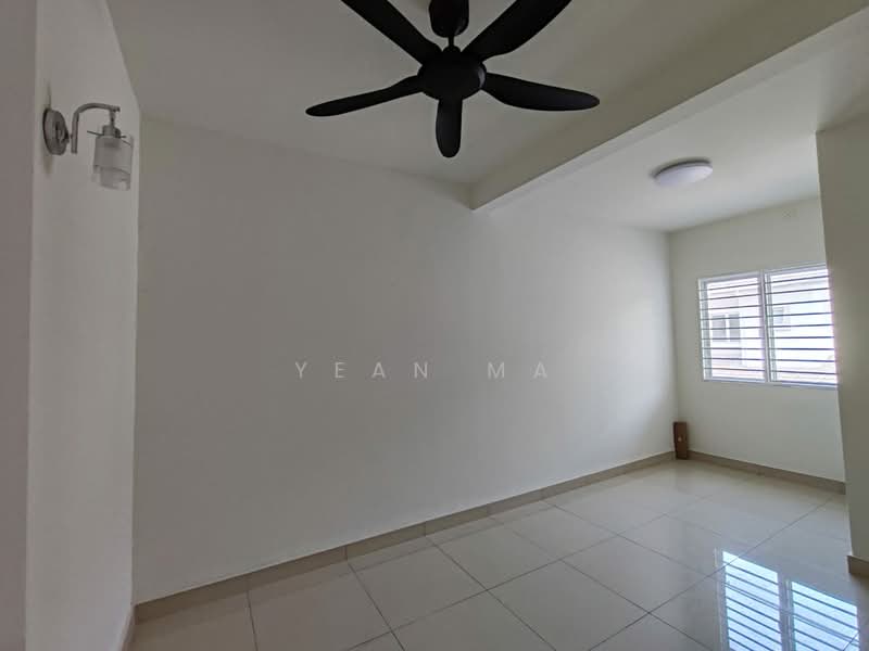 D'Laman Kundang untuk Untuk Dijual - RM 580,000, Apr 2026 - Interior - PropertyGuru.com.my