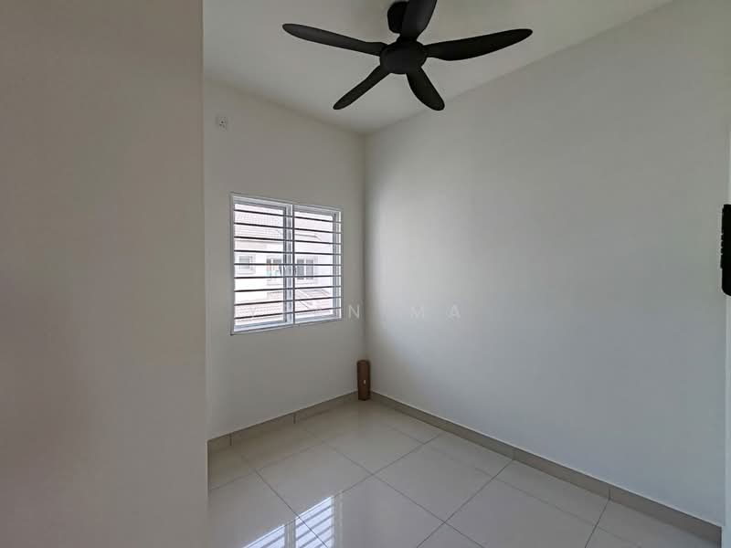 D'Laman Kundang untuk Untuk Dijual - RM 580,000, Apr 2026 - Interior - PropertyGuru.com.my