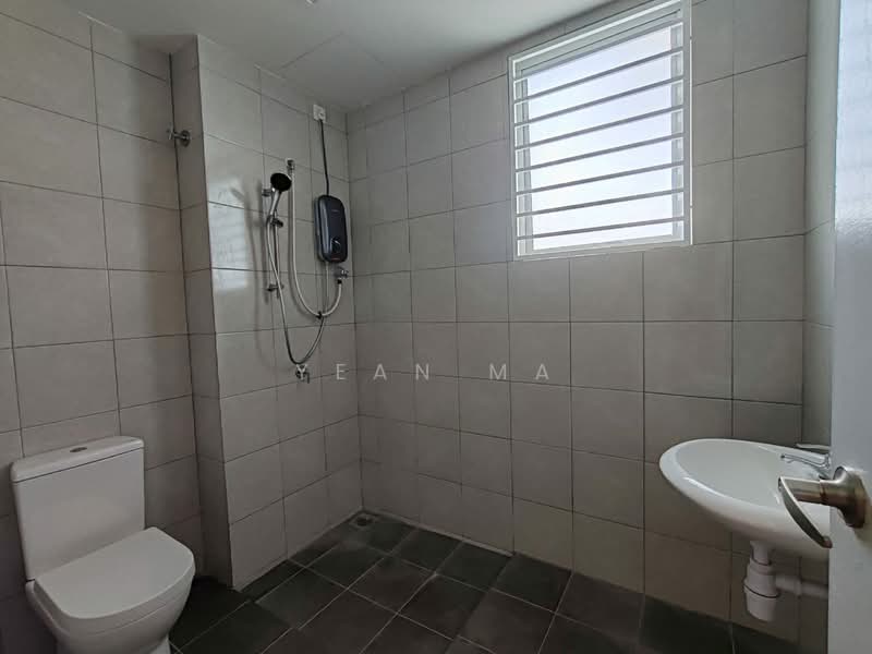 D'Laman Kundang untuk Untuk Dijual - RM 580,000, Apr 2026 - Bathroom - PropertyGuru.com.my