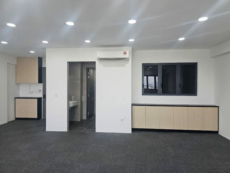 For Rent - Stellar Suites