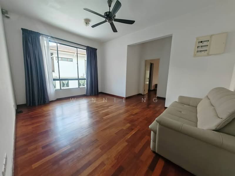 Horizon Hills untuk Untuk Dijual - RM 10,000,000, Mac 2026 - PropertyGuru.com.my