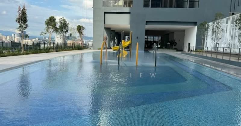 Service Residence for Sale at 8th & Stellar - Alex Lew - Exterior - PropertyGuru.com.my