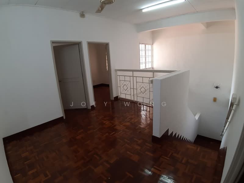 2-storey Terraced House for Sale in Putra Heights (Subang Jaya) - Joey Wong - Interior - PropertyGuru.com.my