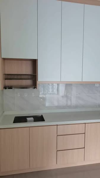 Condominium for Rent at The Hipster - Susan Foo - PropertyGuru.com.my