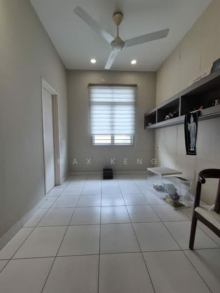 Nusa Duta 5 Nusas Dutas 5 untuk Untuk Dijual - RM 845,000, Mac 2026 - Interior - PropertyGuru.com.my