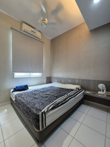 Nusa Duta 5 Nusas Dutas 5 untuk Untuk Dijual - RM 845,000, Mac 2026 - Bedroom - PropertyGuru.com.my