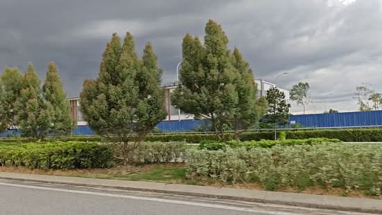 Shop / Office for Rent in Klang (Selangor) - Kelly Teo - PropertyGuru.com.my