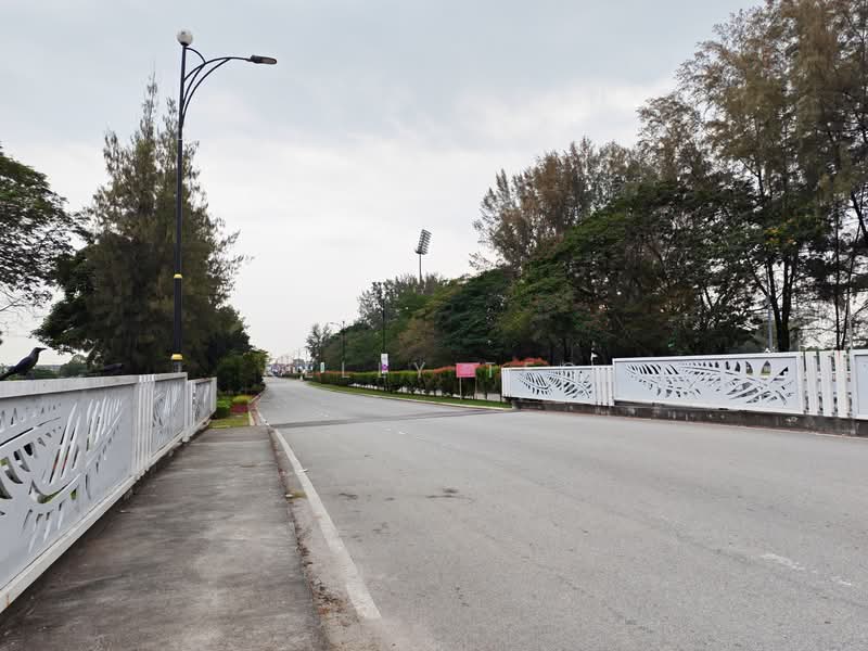 Shop / Office for Rent in Klang (Selangor) - Kelly Teo - Exterior - PropertyGuru.com.my