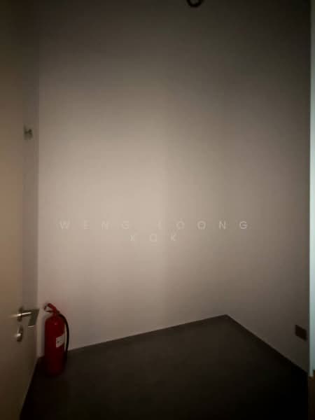 Condominium for Sale at Allevia - Weng Loong Kok - Interior - PropertyGuru.com.my