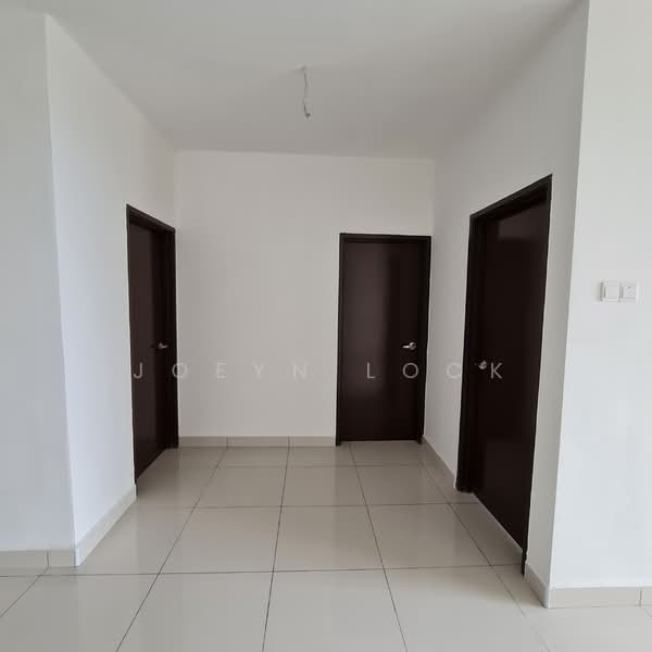 KSL Residence @ Daya untuk Untuk Dijual - RM 515,000, Apr 2026 - Interior - PropertyGuru.com.my