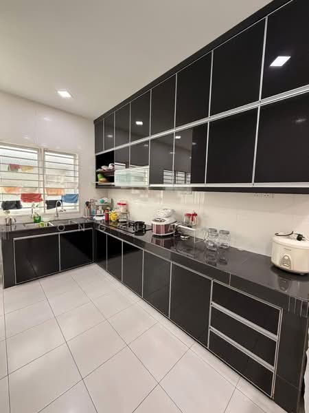 Summer S2 height untuk Untuk Dijual - RM 550,000, Apr 2026 - PropertyGuru.com.my