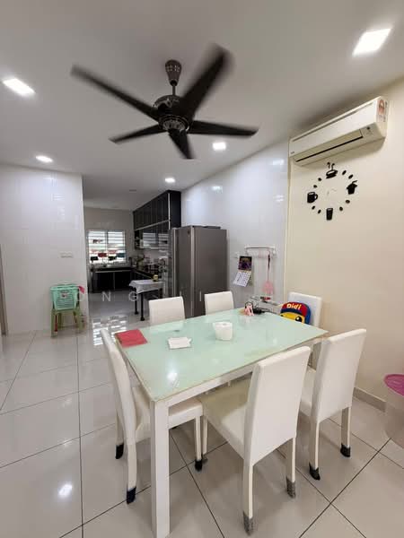 Summer S2 height untuk Untuk Dijual - RM 550,000, Apr 2026 - PropertyGuru.com.my